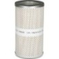 Ölfilter Donaldson - P550485 Ölfilter Donaldson - P550485