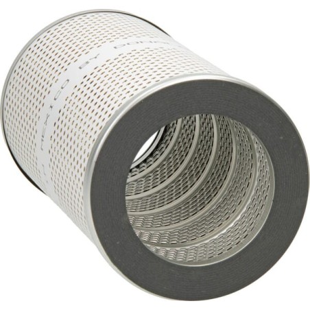 Ölfilter Donaldson - P550485