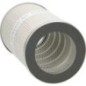 Ölfilter Donaldson - P550485 Ölfilter Donaldson - P550485