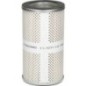 Ölfilter Donaldson - P550485 Ölfilter Donaldson - P550485