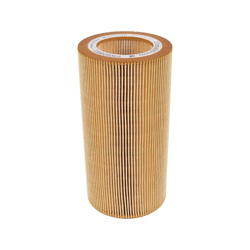 Ölfilter Donaldson - P550661 Ölfilter Donaldson - P550661