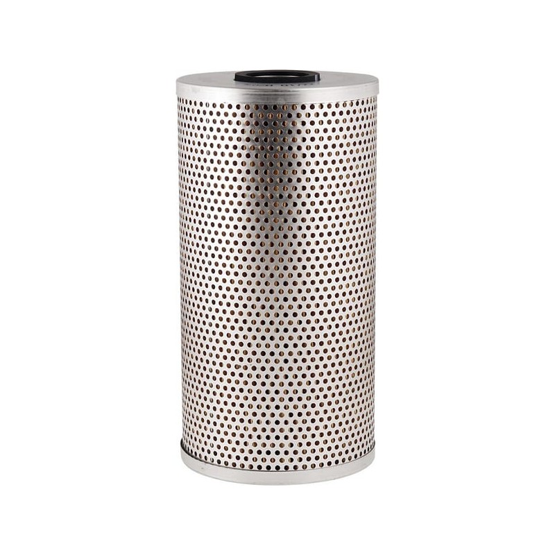 Ölfilterpatrone - P550516