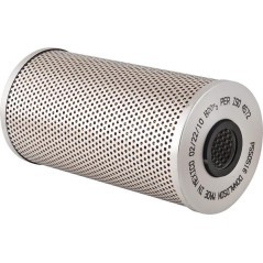 Ölfilterpatrone - P550516