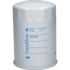 Austauschfilter – produkty dostępne w rolniczeczesci.pl