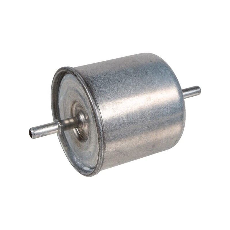 Inline fuel filter, Donaldson - P550126
