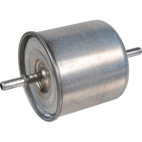 Inline fuel filter, Donaldson - P550126