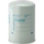 Ölfilter - P550194