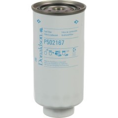 Replacement filters – produkty dostępne w rolniczeczesci.pl