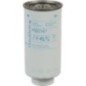Kraftstofffilter - P502167