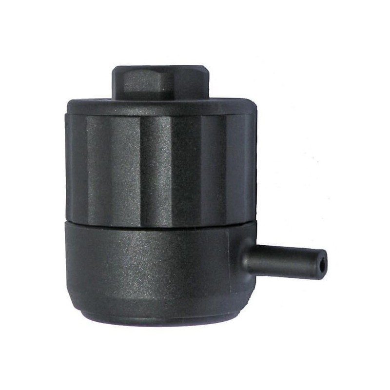 Zawór ProStop - P34FPN Zawór ProStop - P34FPN