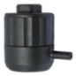 Valve Prostop - P34FPN Valve Prostop - P34FPN