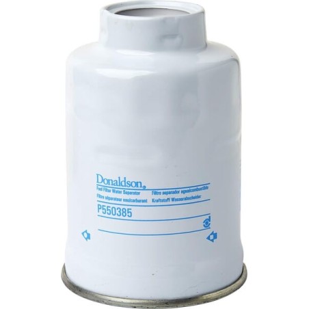 Austauschfilter – produkty dostępne w rolniczeczesci.pl