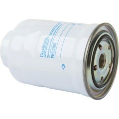 P550385 Donaldson, Replacement filters 