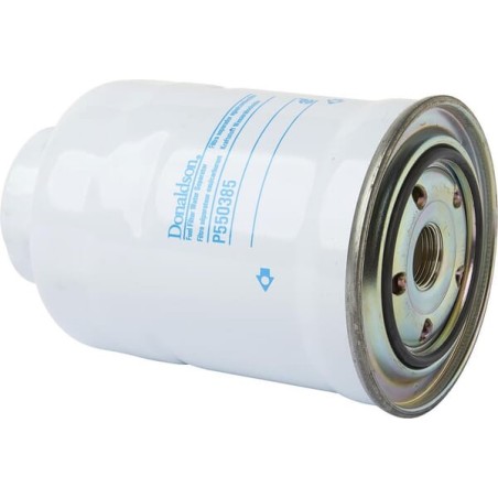 Kraftstofffilter Donaldson - P550385