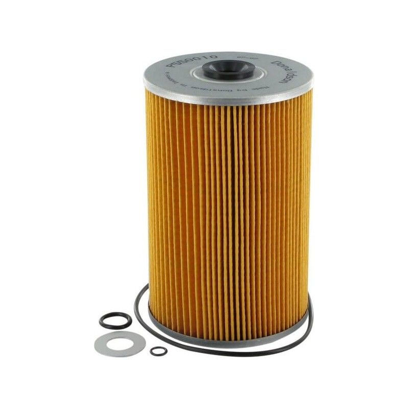 Ölfilter Donaldson - P550010