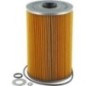 Ölfilter Donaldson - P550010