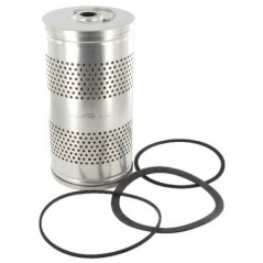Filterelemente – produkty dostępne w rolniczeczesci.pl