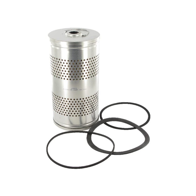 Oil filter Donaldson - P550117 Oil filter Donaldson - P550117