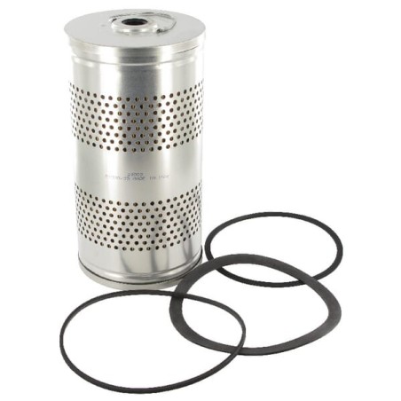Filter elements – produkty dostępne w rolniczeczesci.pl