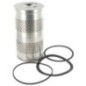 Ölfilter Donaldson - P550117 Ölfilter Donaldson - P550117