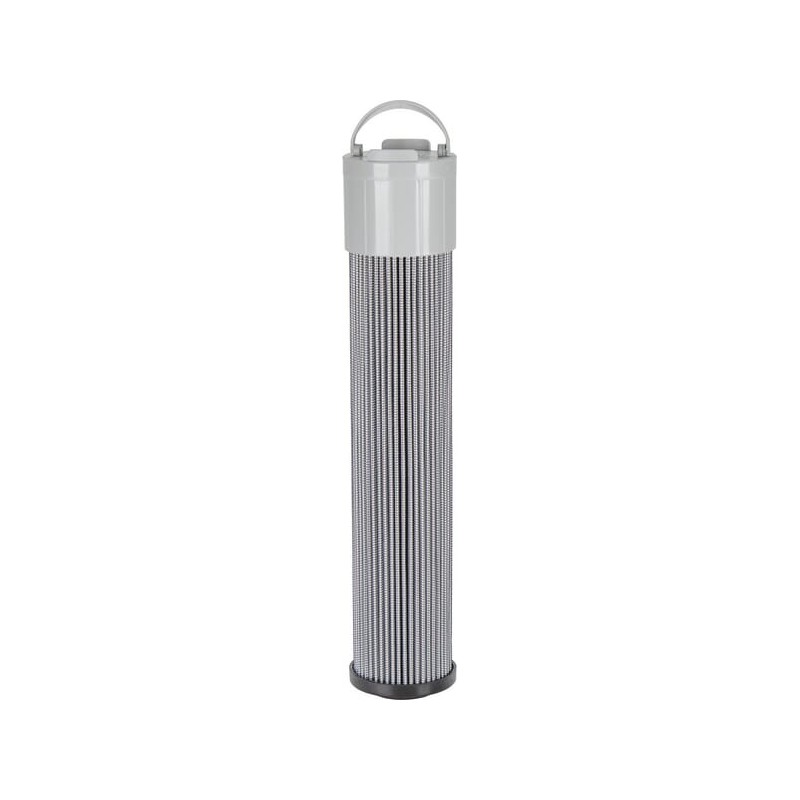 Hydraulic filter, cartridge - P185409 Hydraulic filter, cartridge - P185409