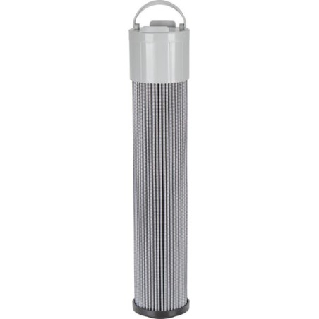Filter element – produkty dostępne w rolniczeczesci.pl