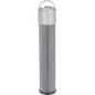 Hydraulikfilter, Kartusche - P185409