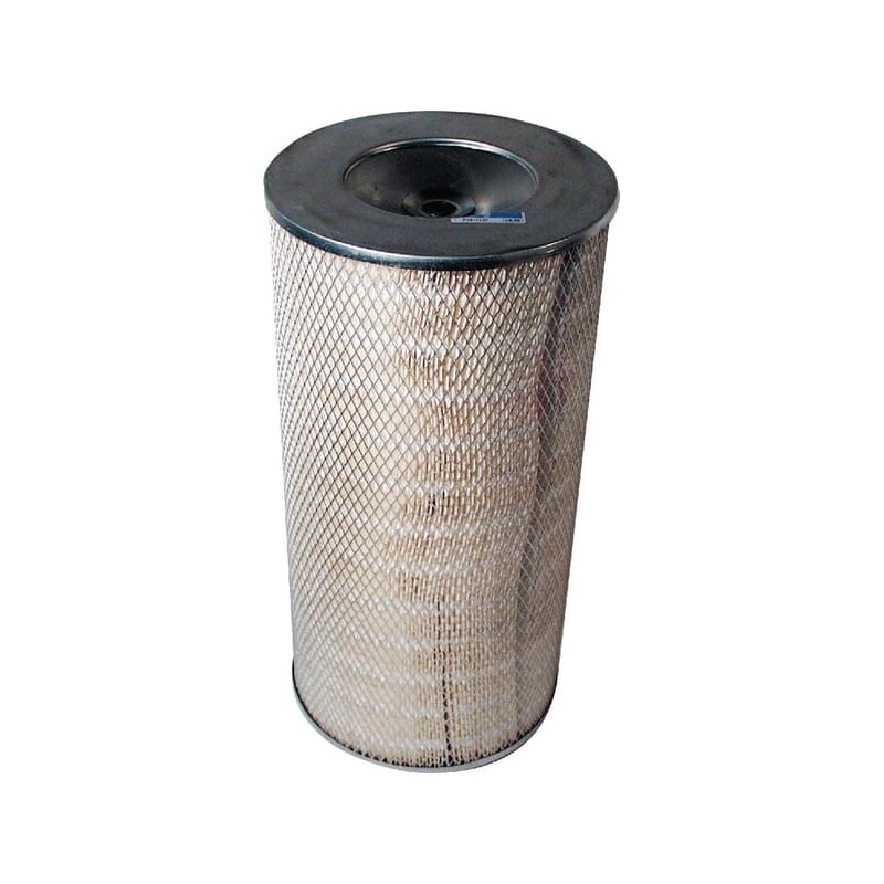 Luftfilter aussen - P181137 Luftfilter aussen - P181137