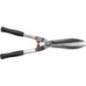 Heckenschere - P51SL Heckenschere - P51SL