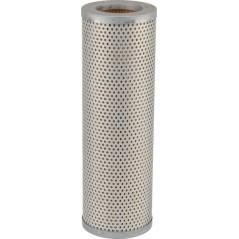 Argo-Hytos rolniczeczesci.pl