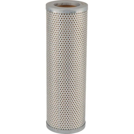 Argo-Hytos rolniczeczesci.pl