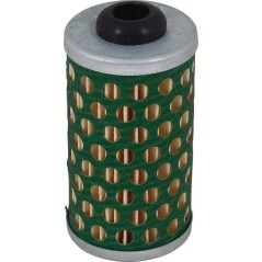 Filter – produkty dostępne w rolniczeczesci.pl