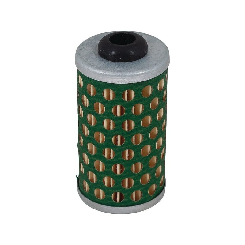 Fuel filter element - P32 Fuel filter element - P32