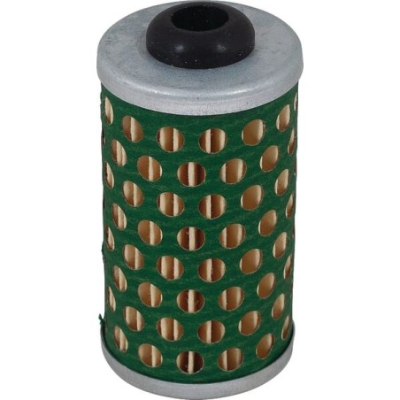 Filter – produkty dostępne w rolniczeczesci.pl