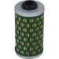 Fuel filter element - P32 Fuel filter element - P32