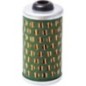 Fuel filter element - P32 Fuel filter element - P32