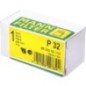 Fuel filter element - P32 Fuel filter element - P32