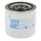 Ölfilter Donaldson - P550726