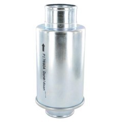 Through-filters – produkty dostępne w rolniczeczesci.pl