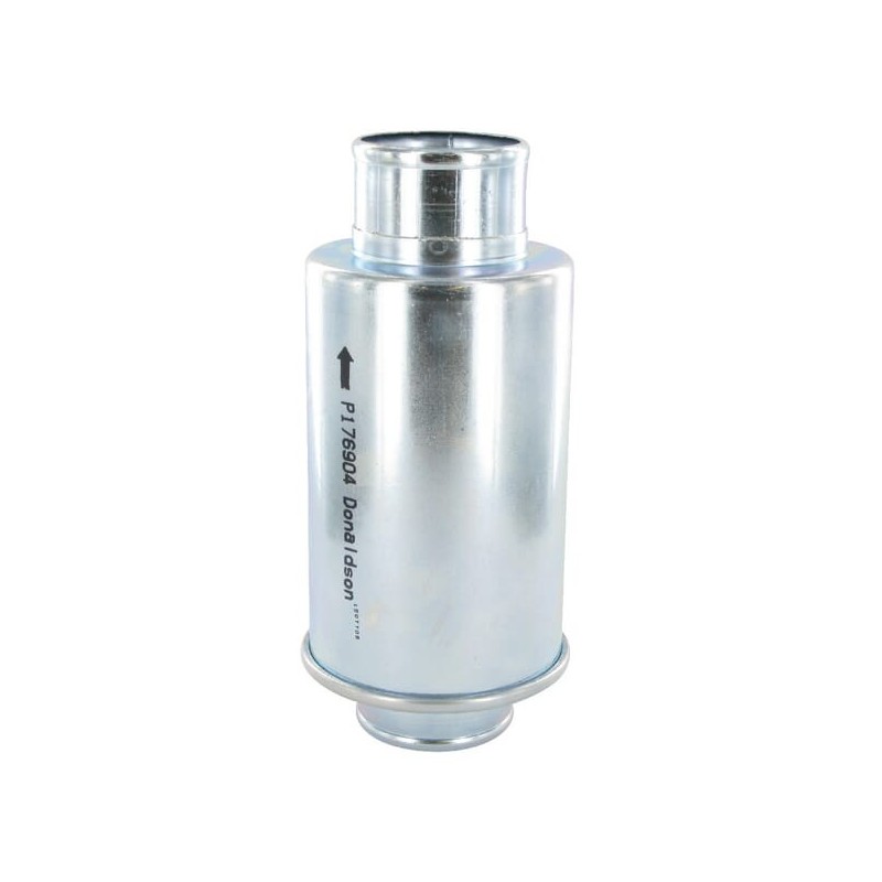 Hydraulikfilter inline - P176904