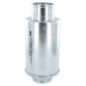 Hydraulikfilter inline - P176904