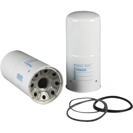 Replacement filters – produkty dostępne w rolniczeczesci.pl