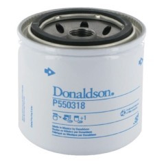 Austauschfilter – produkty dostępne w rolniczeczesci.pl