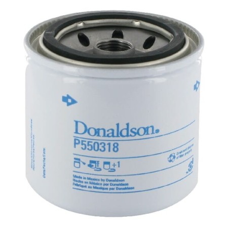 Austauschfilter – produkty dostępne w rolniczeczesci.pl