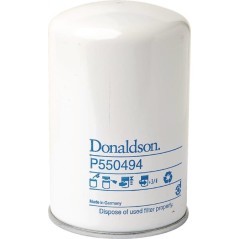 Fuel Filters – produkty dostępne w rolniczeczesci.pl