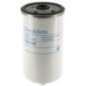 Kraftstofffilter - P550498 Kraftstofffilter - P550498