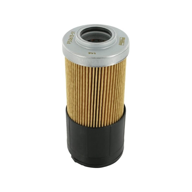 Hydraulic filter Argo - P3061351