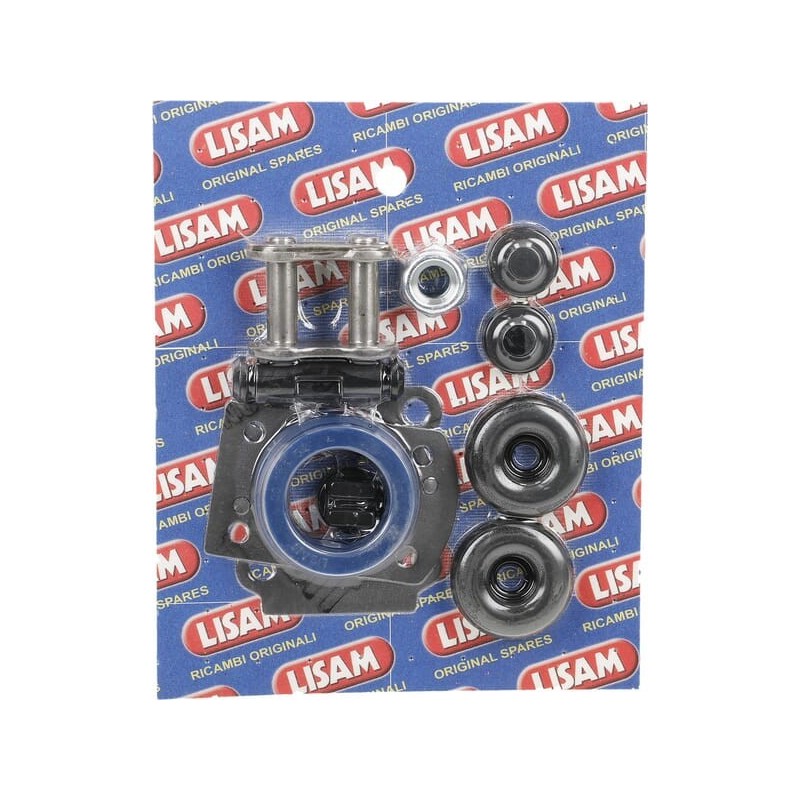 Rechenteile-Set V8 - P3000 Rechenteile-Set V8 - P3000