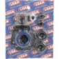 Rechenteile-Set V8 - P3000 Rechenteile-Set V8 - P3000