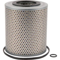 Filterelemente – produkty dostępne w rolniczeczesci.pl